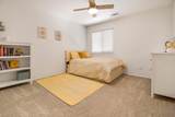 31593 Rd 144 - Photo 31