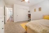 31593 Rd 144 - Photo 32