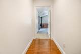 31593 Rd 144 - Photo 33