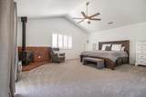 31593 Rd 144 - Photo 34