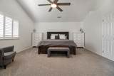 31593 Rd 144 - Photo 35