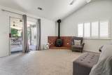 31593 Rd 144 - Photo 36