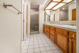 31593 Rd 144 - Photo 37
