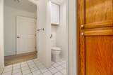 31593 Rd 144 - Photo 38