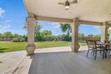31593 Rd 144 - Photo 39