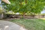 31593 Rd 144 - Photo 41