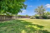 31593 Rd 144 - Photo 42