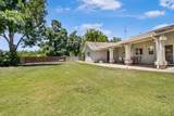 31593 Rd 144 - Photo 43