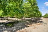 31593 Rd 144 - Photo 44