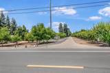 31593 Rd 144 - Photo 46