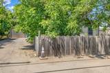 31593 Rd 144 - Photo 48