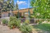 31593 Rd 144 - Photo 49