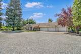 31593 Rd 144 - Photo 5