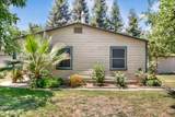 31593 Rd 144 - Photo 50