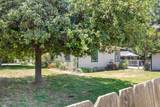 31593 Rd 144 - Photo 51