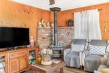 31593 Rd 144 - Photo 53