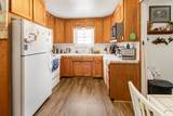 31593 Rd 144 - Photo 54