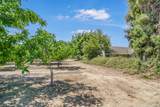 31593 Rd 144 - Photo 59