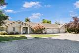 31593 Rd 144 - Photo 6