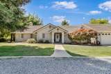 31593 Rd 144 - Photo 7