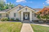 31593 Rd 144 - Photo 8