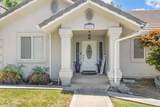 31593 Rd 144 - Photo 9