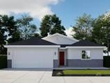 7092 Oriole Avenue - Photo 1