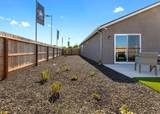 7092 Oriole Avenue - Photo 18