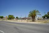 326 Wilson Road - Photo 10
