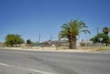 326 Wilson Road - Photo 11