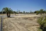 326 Wilson Road - Photo 12