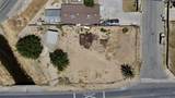 326 Wilson Road - Photo 17