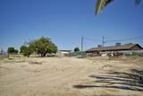 326 Wilson Road - Photo 2