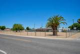 326 Wilson Road - Photo 22