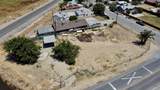 326 Wilson Road - Photo 7