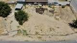 326 Wilson Road - Photo 8