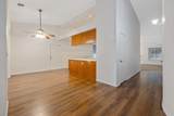 1350 Grand Street - Photo 10