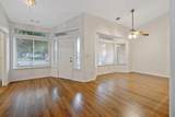 1350 Grand Street - Photo 11