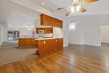 1350 Grand Street - Photo 13