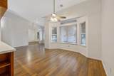 1350 Grand Street - Photo 14