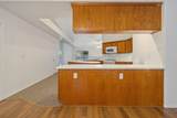 1350 Grand Street - Photo 15