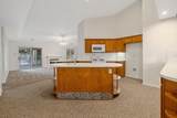 1350 Grand Street - Photo 16