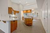 1350 Grand Street - Photo 17
