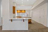 1350 Grand Street - Photo 18