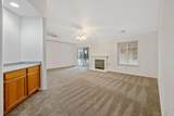 1350 Grand Street - Photo 19