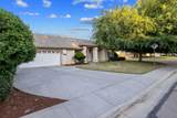 1350 Grand Street - Photo 2