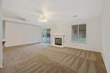 1350 Grand Street - Photo 20