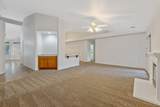 1350 Grand Street - Photo 21