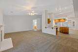 1350 Grand Street - Photo 22