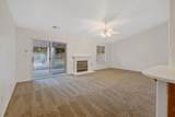 1350 Grand Street - Photo 23